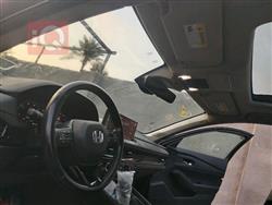 هوندا أكورد